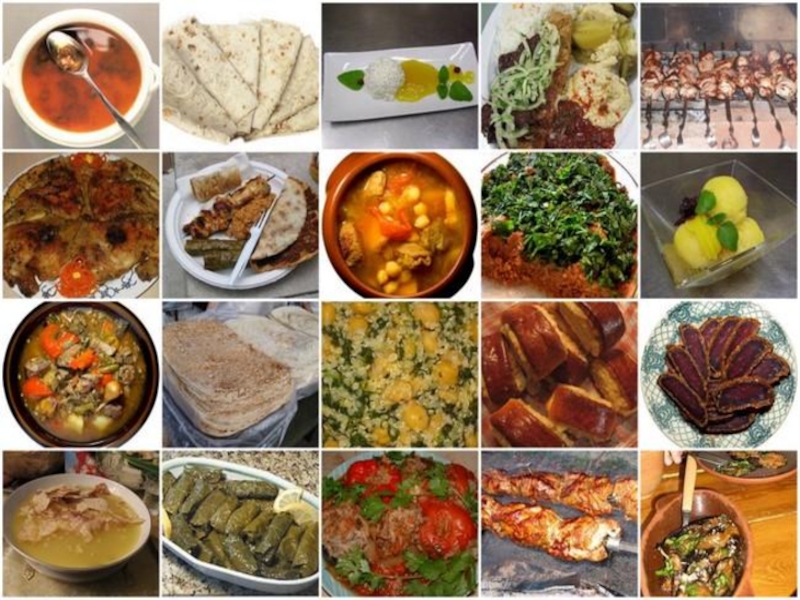 Блюда разных народов нашей страны. Армянские блюда национальные. Национальная кухня армян. Национальная еда Армении.