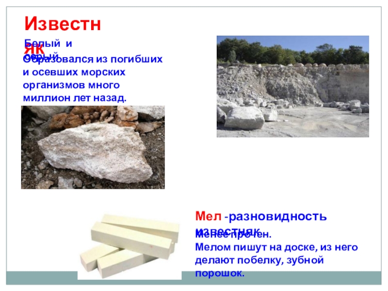 Карта полезных ископаемых удмуртии