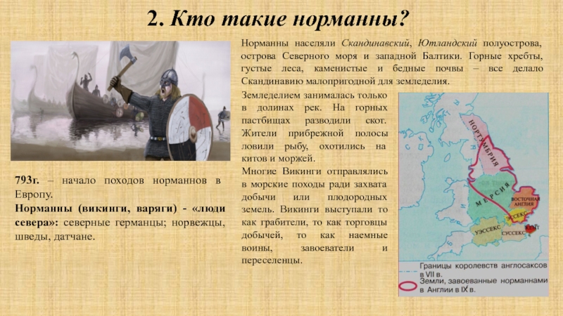 Путь из скандинавии на восток. Кто такие Норманны. Кто такая Нора. Кто такие Викинги Норманны Варяги. Северные люди Норманны презентация.