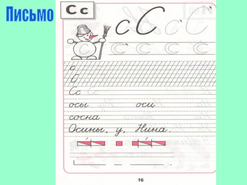 Письмо буквы презентация 1 класс. Письмо буквы а. Письмо буквы о картинка. Образец письма буквы с. Буквы для послания.