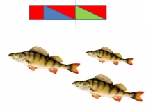 Урок обучения грамоты.Гласные буквы О,о, обозначающие гласный звук 0