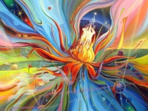 Презентация по биологии на тему Инстинкт свободы