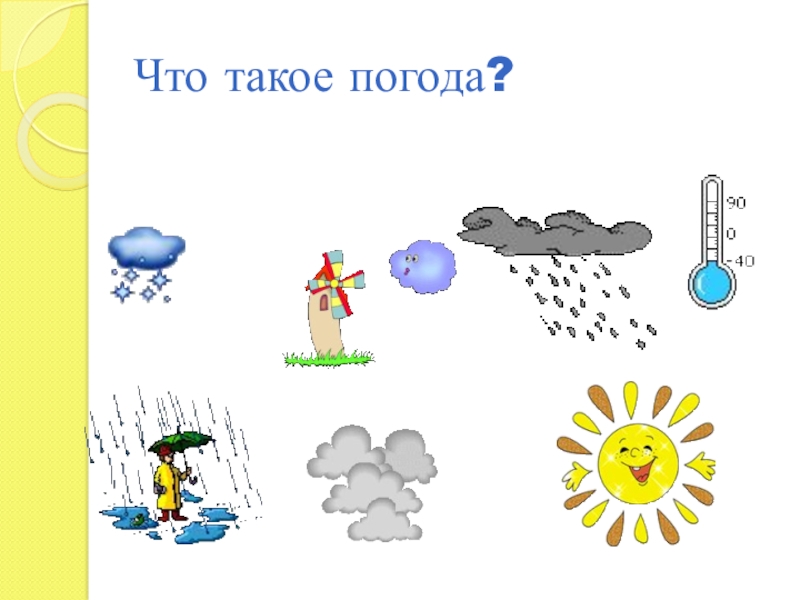 Наука о погоде. Пагода. Что такое погода 2 класс. Что такое погода 2 класс окружающий мир. Погода презентация.