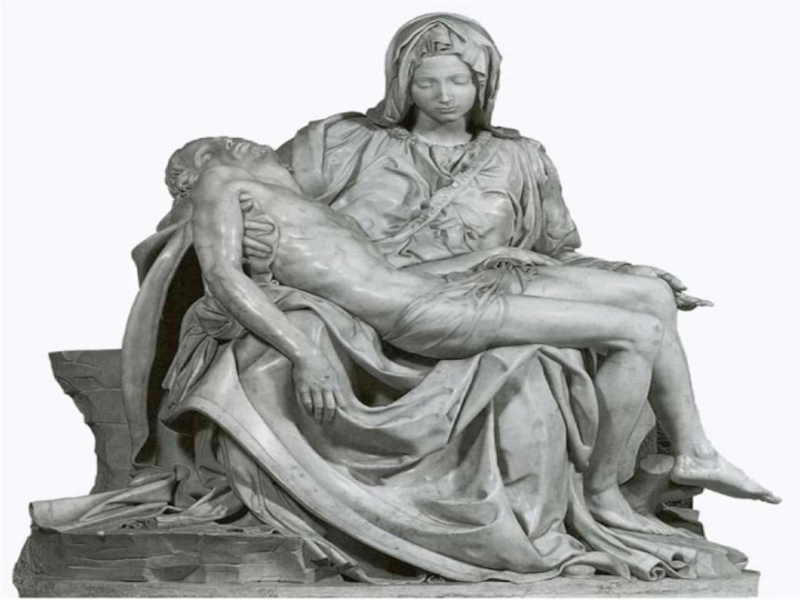 статуя гермеса в эрмитаже. скульптуры мхк. вид искусства скульптура. диана артемида скульптура эрмитаж. скульптуры мхк.