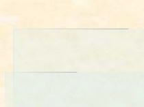 Презентация по окружающему миру Части растений
