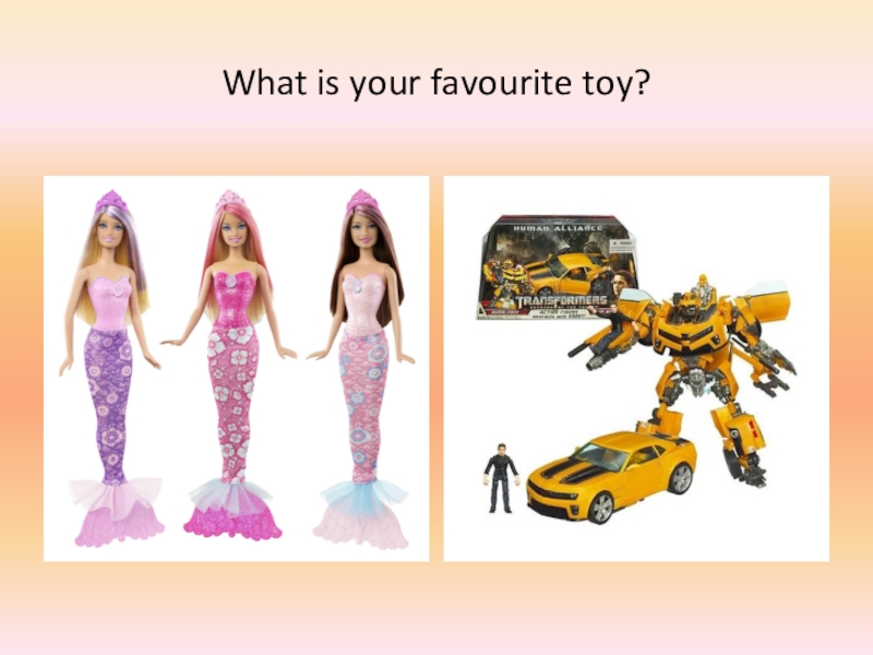 Моя любимая игрушка перевести на английский. Проект по английскому языку my Toy. Toys 3 класс. My favourite Toy проект. My favourite Toys 3 класс.
