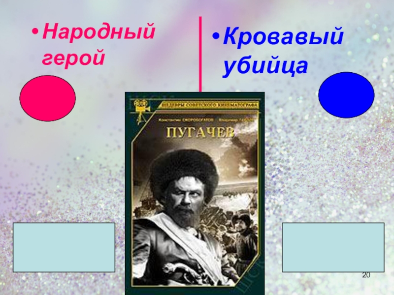 Народный герой. Емельян пугачёв Кровавый убийца или народный герой. Пугачев народный защитник или злодей. Пугачев народный герой. 