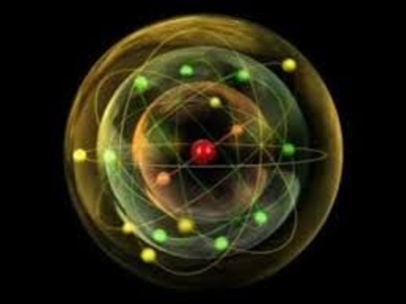 Атом высокой энергии. Траектория движения электрона вокруг ядра. Вращающийся атом. Движение электронов в атоме. Что внутри атома.