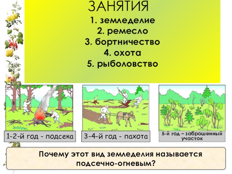 Виды земледелия. Типы земледелия. ) Напишите виды земледелия. Пять видов земледелия. Виды земледельцев.