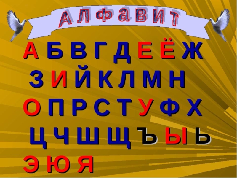 Праздник прощание с азбукой 1 класс презентация