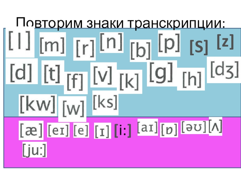 Знаки транскрипции. Транскрипционные значки. Значки транскрипции. Транскрипционные значки u.