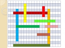 Презентация, обществознание, Правоохранительные органы