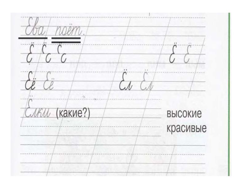 Русский язык 1 класс буквы. Показ букв 1 класс. Показы по русскому языку для 1 класса буква ж. Показы по русскому языку буква б. Буква х показы по русскому языку 1 класс.