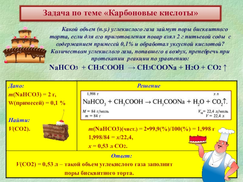 Какой объем 1. Какой объем. Бисквитные уравнения. В объемах что такое h. Какой объём 2 грамма соды.