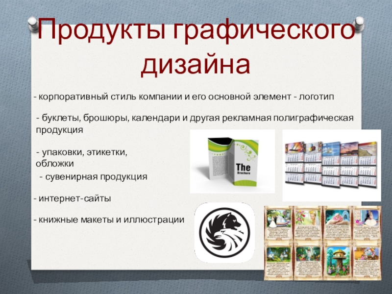 Основы дизайна 7 класс. Композиционные основы макетирования в графическом. Основы макетирования в графическом дизайне. Композитные основы макетирования в графическом дизайне. Композиционные основы макетирования в графическом дизайне плакат.