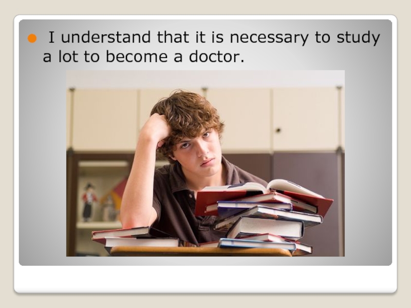 It is necessary to talk. Necessary. Is it necessary for a Future Specialist to study a Foreign language? Плюсы и минусы. Thanks is not necessary.