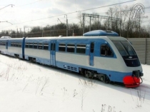 Презентация для начальных классов Формирование ключевых компетентностей у младших школьников