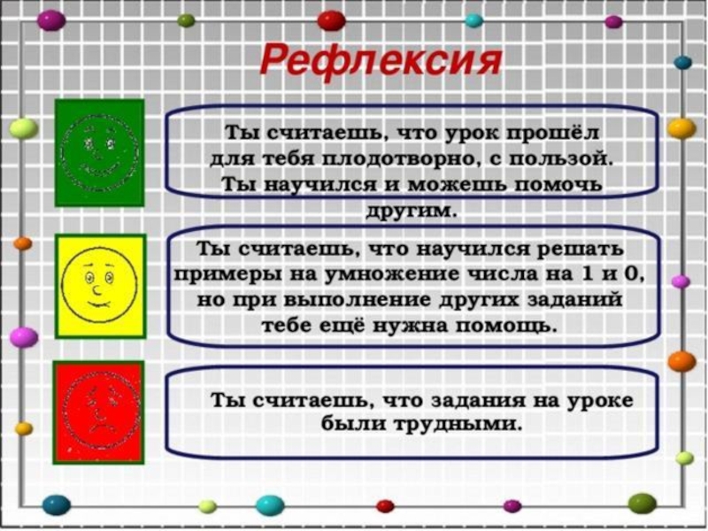 2 класс математика умножение числа 4 презентация. Урок умножение. Умножение 2 класс конспект. По математике на ноль умножение. Умножение на ноль игра.