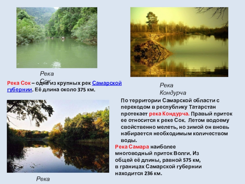 Описание реки 4. Легенда о реке сок Самарской области. Легенда про реку сок Самарского края. Притоки реки сок в Самарской области 4 класс. Река сок в Самарской области описание.