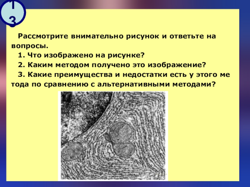 Рассмотрите внимательно рисунок и ответьте на вопросы что изображено на рисунке каким методом