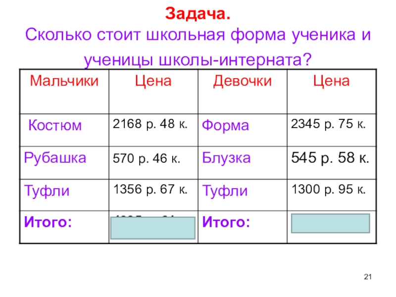 Сколько будет задача. Сложение и вычитание чисел полученных при измерении. Сложение и вычитание чисел полученных при измерении величин. Преобразование чисел полученных при измерении 5 класс 8 вид. Сложение и вычитание меры стоимости.