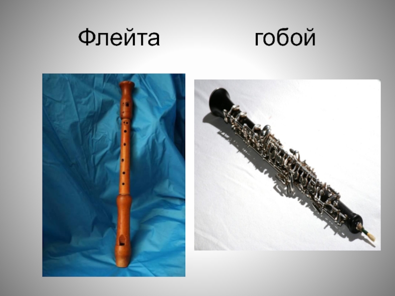 Гобой труба кларнет. Флейта гобой кларнет Фагот. Гобой деревянный духовой музыкальный инструмент. Флейта, гобой, кларнет, Фагот, труба, тромбон, валторна, туба. Валторна гобой кларнет Фагот флейта.