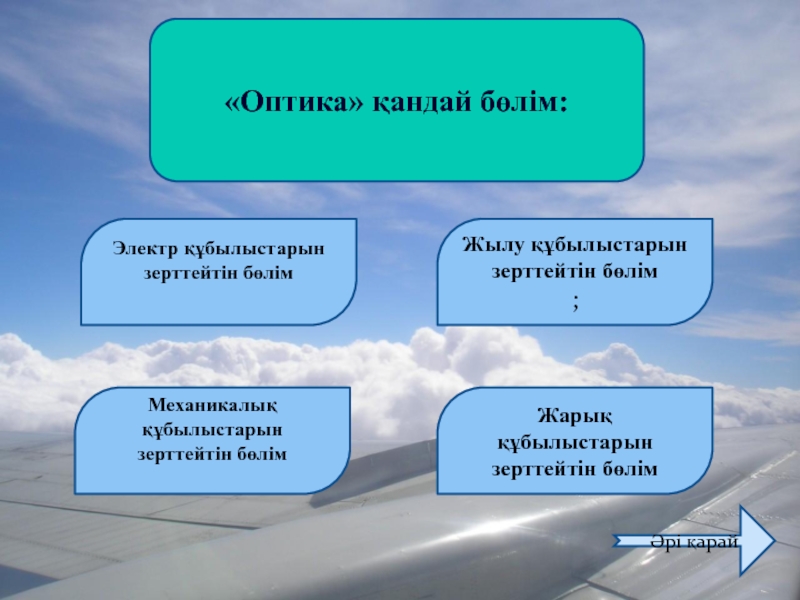 Одной из основных функций графического редактора является ввод изображений хранение кода