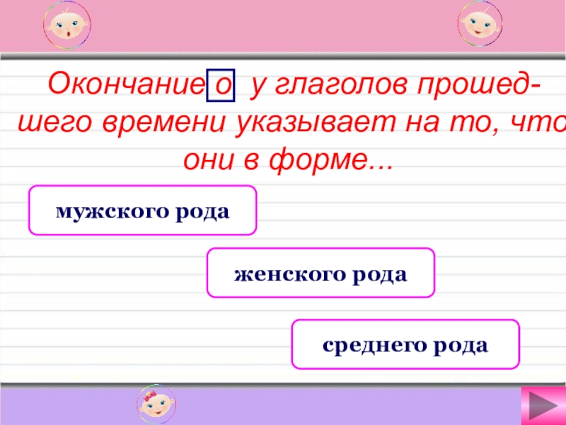 Речь окончание. Окончание. Значение окончания. Окончание я значение. Значит какое окончание.