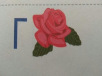 Презентация к уроку по логопедии