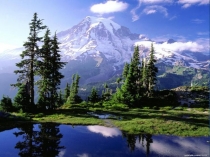 Презентация по географии на тему Вода на Земле