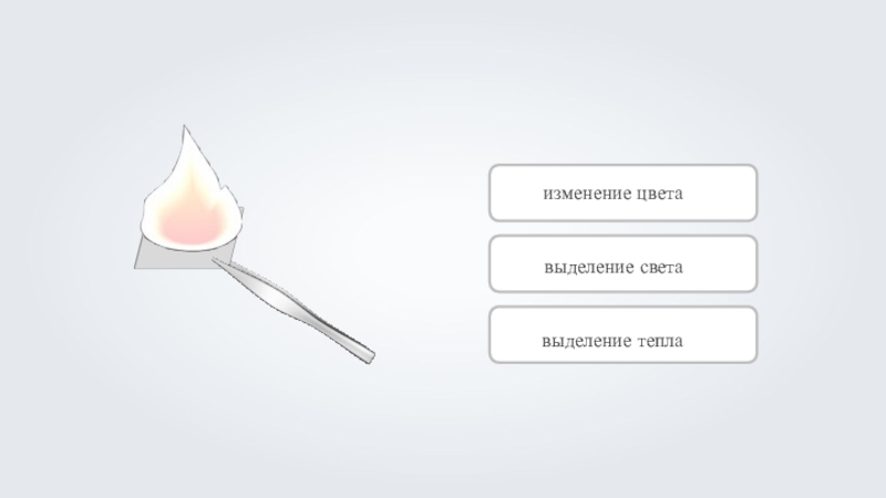 Свет выделения. Выделение тепла и света. Выделение света. Изменение цвета выделений. Опыты с выделением света и тепла.