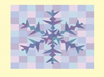 Презентация по литературному чтению на тему Н.Носов. На горке