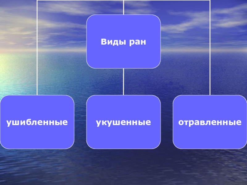 русское ударение подвижное. функции ударения в русском языке. фиксированное ударение. свободнее ударение. владею русским языком свободно.