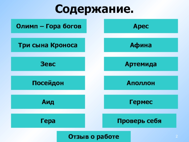 Занятия богов. Боги Олимпа имена. Три сына Кроноса. Гора Олимп Зевс и Афина. Посейдон Зевс аид Аполлон.