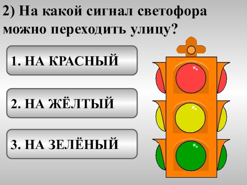 На желтый сигнал можно ехать. Цвета светофора. Три цвета светофора. Светофор цвета по порядку. Цвета светофора для детей.