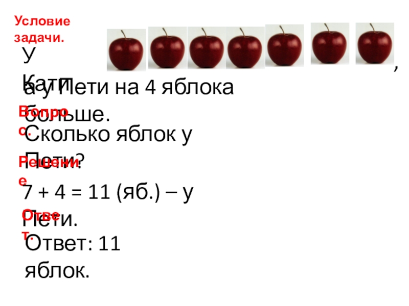 Насколько е. Задача про яблоки. Сколько грамм в яблоке. 1 Яблоко сколько грамм. Skolko gramov yabloka.