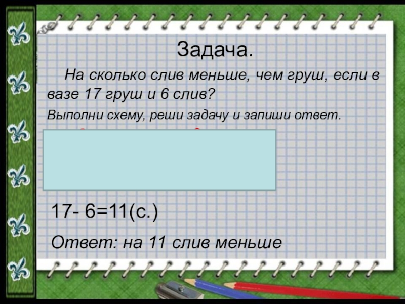 На сколько 1 меньше 4. Задачи на сколько. Решение задач на сколько меньше. Задачи на больше. Задача на сколько больше чем.