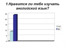 Приложение к исследовательской работе