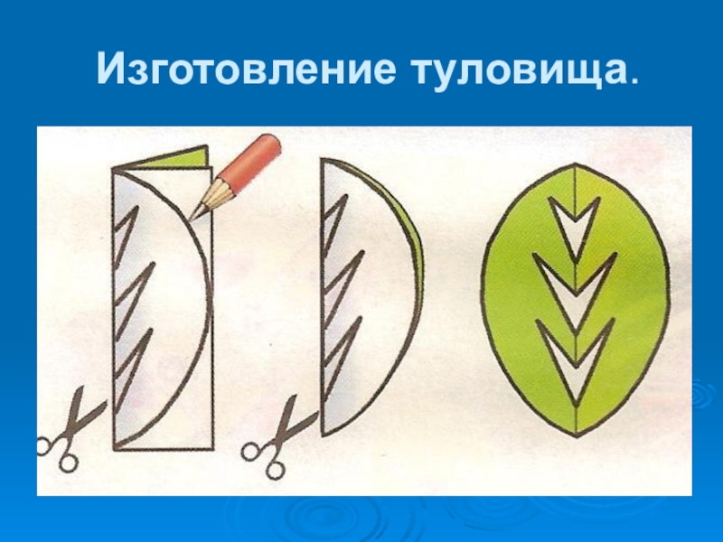 Технология 2 класс презентация. Симметричное вырезание листьев. Прием симметричного вырезания из бумаги. Листочки для симметричного вырезания. Симметричное вырезание листьев из бумаги.