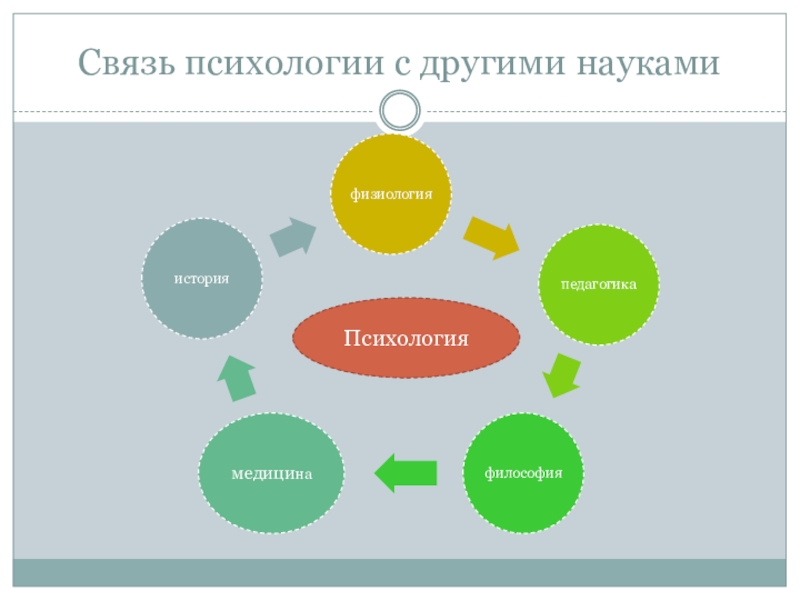 Связь психологии с науками. Перечислите основные функции менеджмента. Основные функции менеджмента схема. Четыре функции менеджмента. 4 Функции управления в менеджменте.