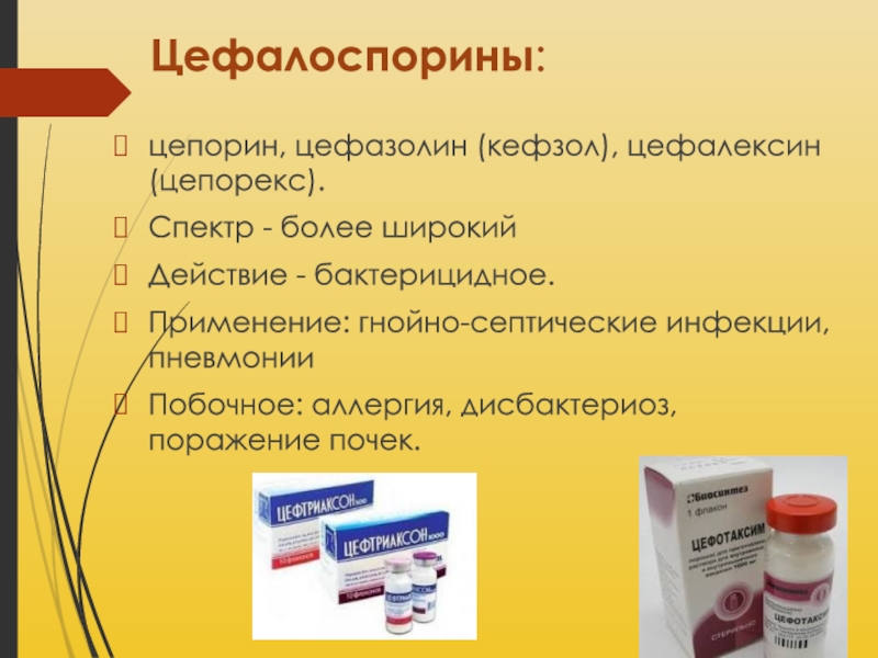 Цефалоспорины в таблетках. Антибиотики ряда цефалоспоринов. Цефалоспориновые антибиотики в таблетках или капсулах. Антибиотики цефалоспоринового ряда в ампулах. Цефалоспорин антибиотик.