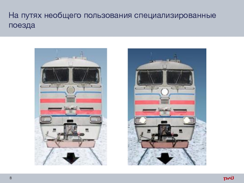 Как обозначается локомотив в голове снегоочистителя. Обозначение Локомотива. Обозначение электровозов. Сигналы тепловоза на Маневровая. Обозначение тепловозов и электровозов.
