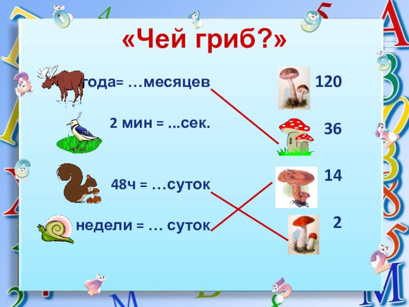 48 ч. Чей гриб. 48ч- сутки. 48ч сколько суток. Чей гриб слайд фильм.