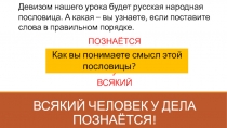 Презентация по сельскохозяйственному труду на тему Строение растения томата (8 класс)