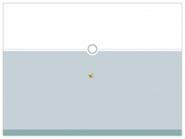 Презентация к уроку осетинской литературы в 4-ом классе к сказке Елены Хугаевой Авджы сæстытæ.