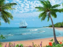 Презентация по внеурочной деятельности по математике