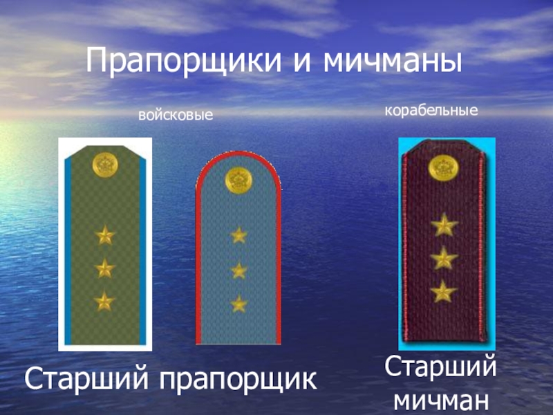 прапорщик звание. виды прапорщиков. виды прапорщиков. звание старший прапорщик в армии. погоны прапорщик старший прапорщик мичман.