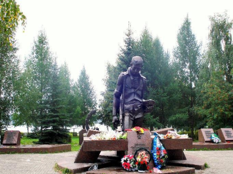 Список памятников. Нижний Тагил памятник тагильчанам. Памятники в Нижнем Тагиле воинам. Памятник тагильчанам, погибшим в локальных войнах Нижний Тагил. Памятник воинам тагильчанам погибшим в локальных войнах.