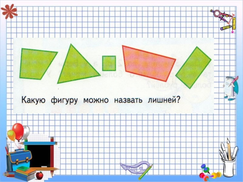 Что узнали чему научились 2 класс технологическая карта