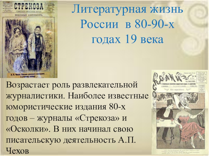 Литературная жизнь. Жизнь это в литературе. Литературные журналы 60 годов 19 века. Журнал Литературная жизнь.